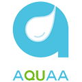 logo_aquaa