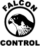 logo_falcon_90px