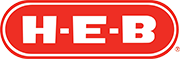 logo_heb