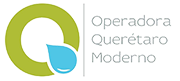 logo_oqm