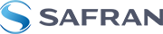 logo_safran