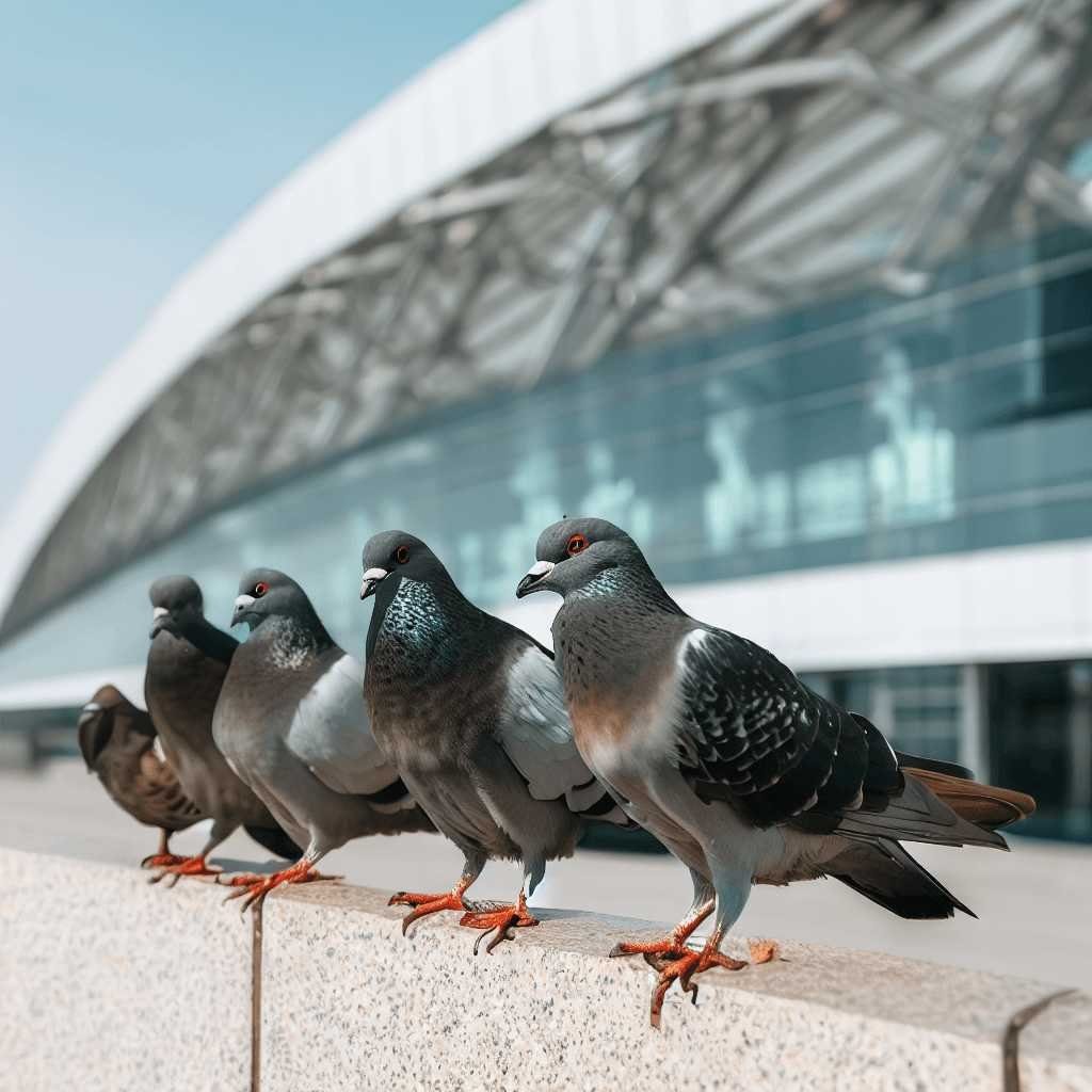 pigeons-on-airport-building.jpg