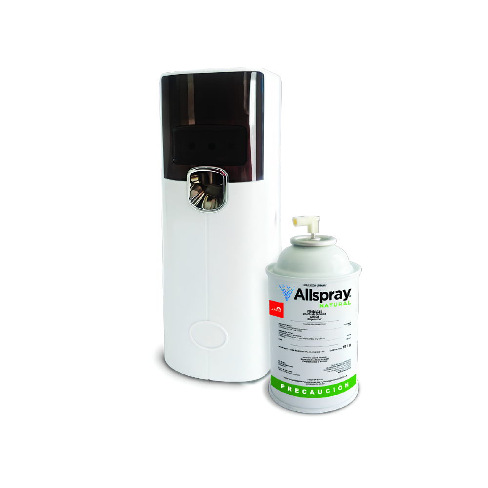allspray