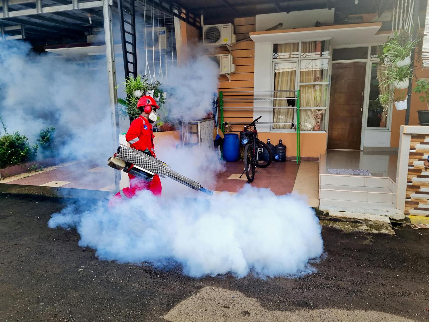 fumigacion_2