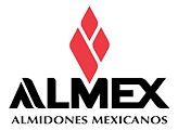log_almex