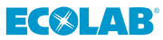 logo_ecolab