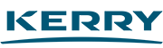 logo_kerry