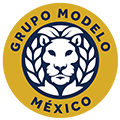 logo_modelo